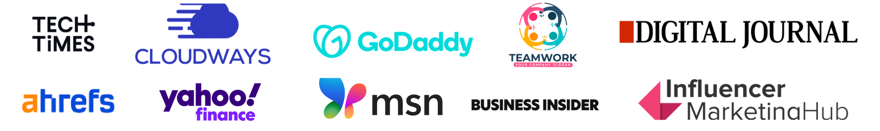 seo service (1795 x 268 px)